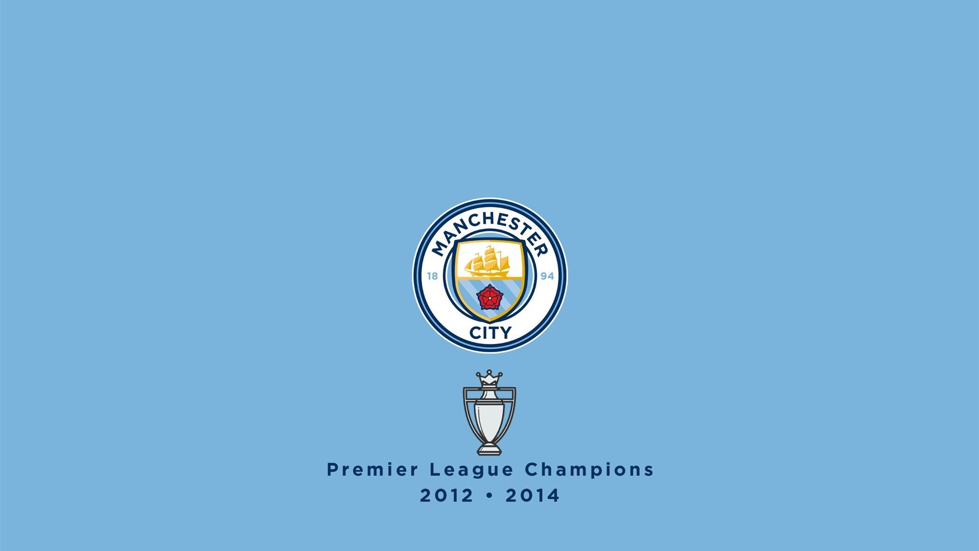 青少年社会环境影响,青少年成长环境中影响最大的是