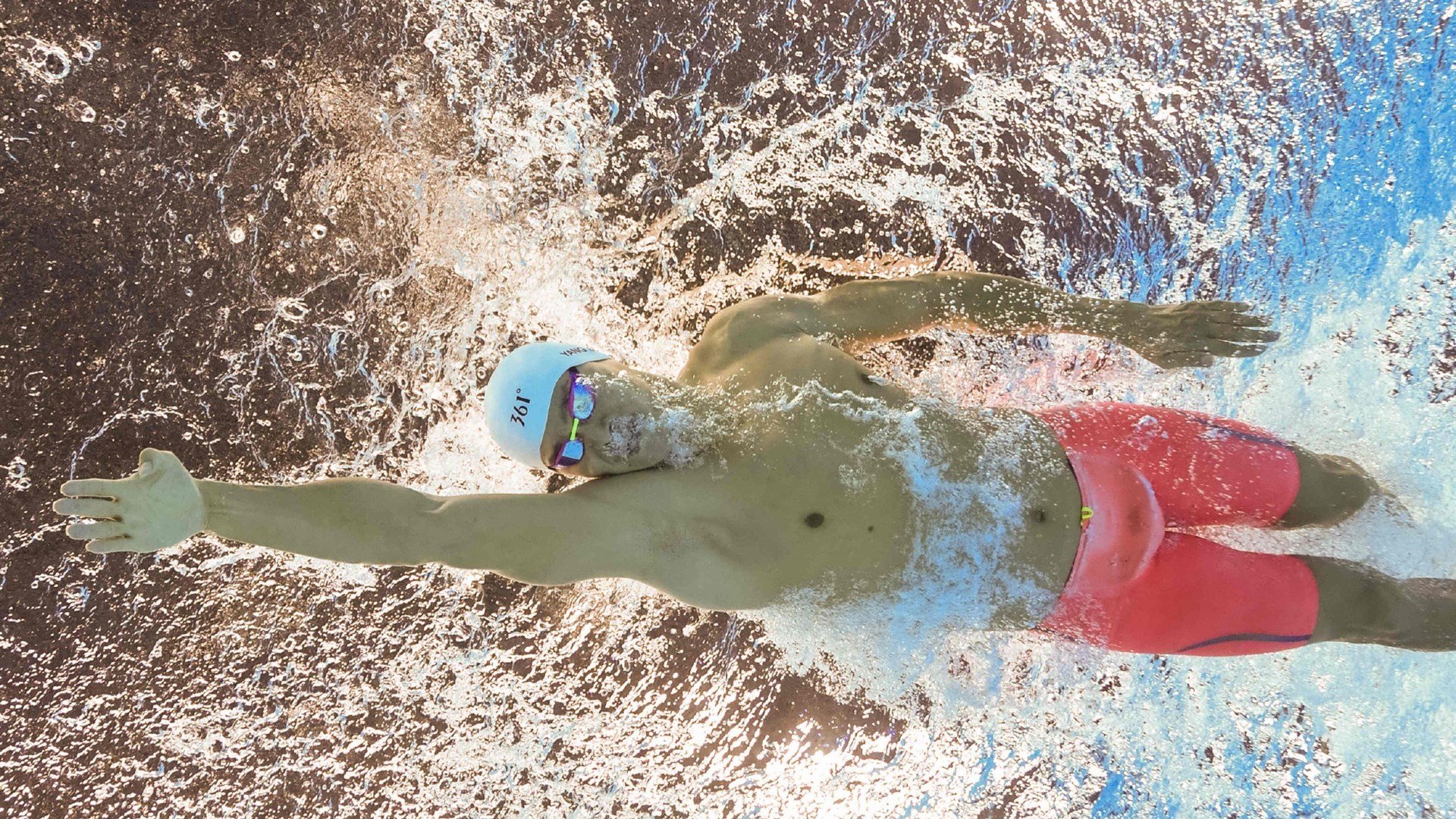 中小学冬季运动课程推广计划全面启动,2020小学冬季运动会方案