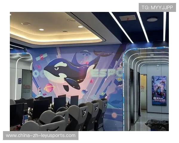 电竞内容多样化,融合影视、音乐等多元素,电竞filetype