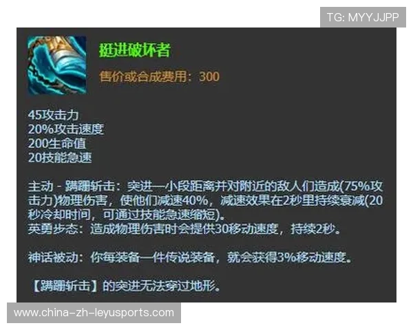 逆境中的“英雄联盟”:破坏者逆袭传奇,lol 破坏王