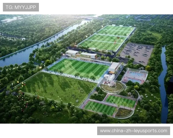 2026年足球青训基地年度设备维护与升级报告第27版发布，足球青训学校