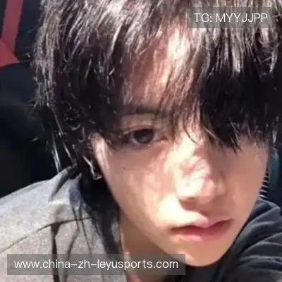 嵇嵘琚