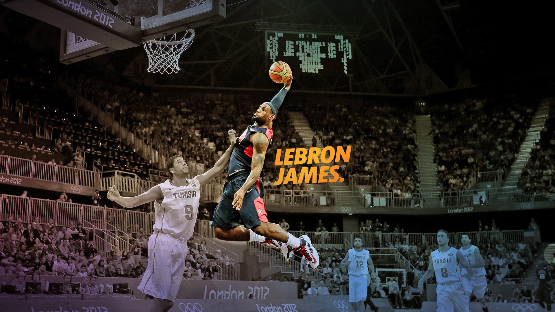 中国女篮强化篮下争夺能力，中国女篮又出巨无霸